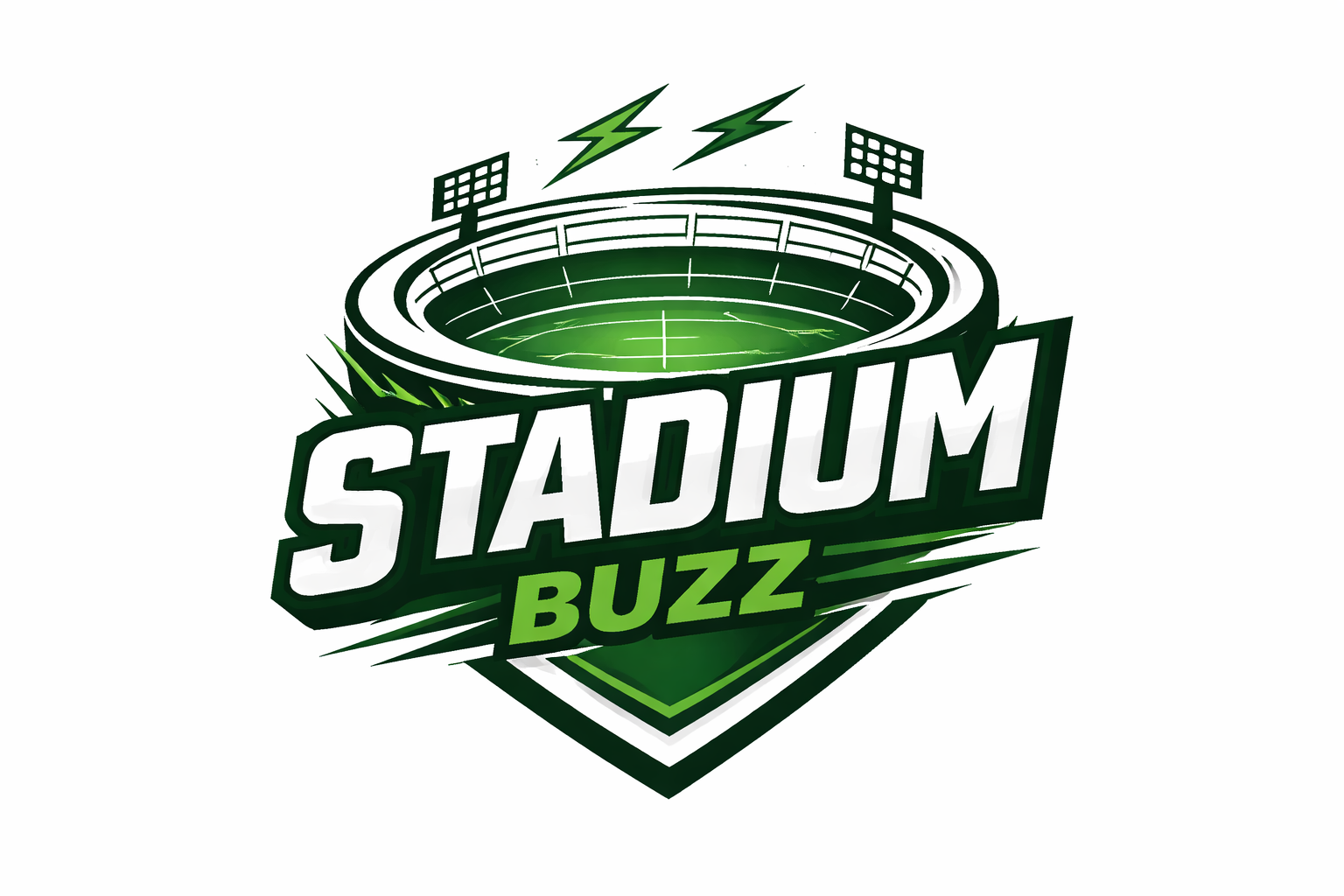 StadiumBuzz